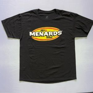 Arca Menards 2019 Racing Series